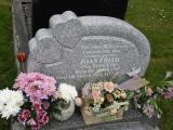 image of grave number 830703
